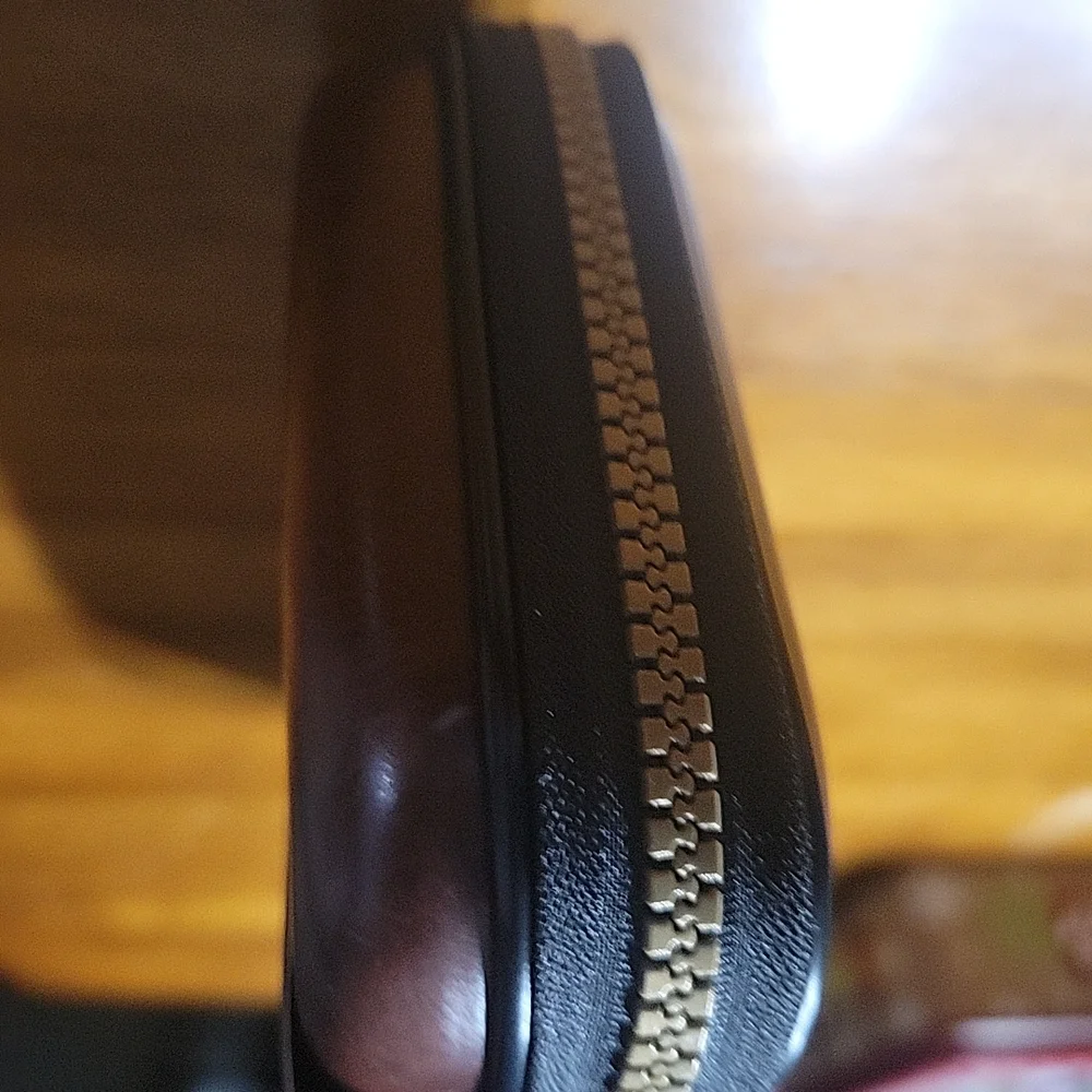 Nintendo Switch Deluxe Brown Carrying Case